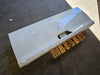 MOPAR Tail Gate Painted 68394211AG