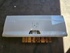 MOPAR Tail Gate Painted 68394211AG