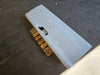 MOPAR Tail Gate Painted 68394211AG