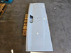 MOPAR Tail Gate Painted 68394211AG
