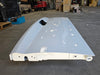 MOPAR Tail Gate Painted 68394211AG
