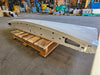 MOPAR Tail Gate Painted 68394211AG