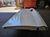 MOPAR Tail Gate Painted 68394211AG