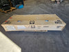 MOPAR Tail Gate Painted 68394211AG