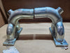 HYSTER Manifold 1470389