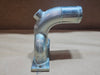 HYSTER Manifold 1470389