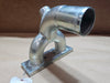 HYSTER Manifold 1470389