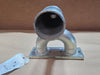 HYSTER Manifold 1470389