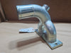 HYSTER Manifold 1470389