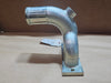 HYSTER Manifold 1470389