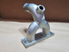 HYSTER Manifold 1470389