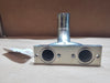 HYSTER Manifold 1470389