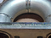 HYSTER Manifold 1470389