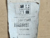HYSTER Manifold 1470389