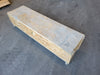 CATERPILLAR Mud Guard Flap 615-6939
