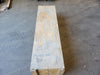 CATERPILLAR Mud Guard Flap 615-6939