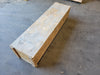 CATERPILLAR Mud Guard Flap 615-6939