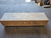 CATERPILLAR Mud Guard Flap 615-6939