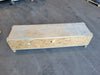 CATERPILLAR Mud Guard Flap 615-6939