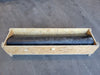 CATERPILLAR Mud Guard Flap 615-6939