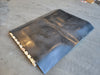 CATERPILLAR Mud Guard Flap 615-6939