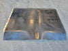 CATERPILLAR Mud Guard Flap 615-6939