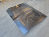 CATERPILLAR Mud Guard Flap 615-6939