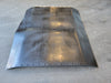 CATERPILLAR Mud Guard Flap 615-6939