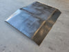 CATERPILLAR Mud Guard Flap 615-6939