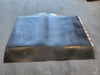 CATERPILLAR Mud Guard Flap 615-6939