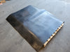 CATERPILLAR Mud Guard Flap 615-6939
