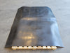 CATERPILLAR Mud Guard Flap 615-6939