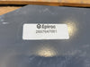 EPIROC Pivot Block 2657647091