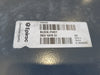 EPIROC Pivot Block 2657647091