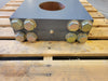 EPIROC Pivot Block 2657647091