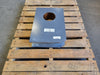 EPIROC Pivot Block 2657647091