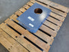 EPIROC Pivot Block 2657647091