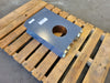 EPIROC Pivot Block 2657647091