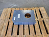 EPIROC Pivot Block 2657647091