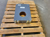 EPIROC Pivot Block 2657647091