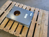 EPIROC Pivot Block 2657647091