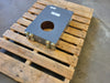 EPIROC Pivot Block 2657647091