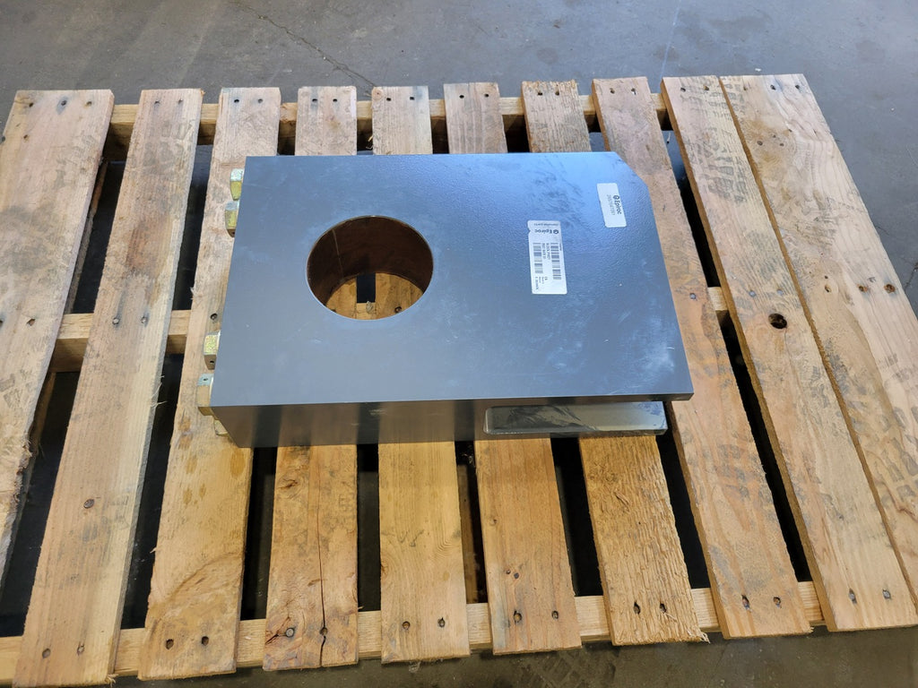 EPIROC Pivot Block 2657647091