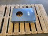 EPIROC Pivot Block 2657647091