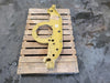 CATERPILLAR Engine Front Support Assembly 248-4820