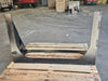 CATERPILLAR Fender Assembly F 289-4728