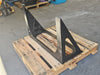 CATERPILLAR Fender Assembly F 289-4728