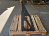 CATERPILLAR Fender Assembly F 289-4728