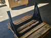 CATERPILLAR Fender Assembly F 289-4728