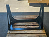 CATERPILLAR Fender Assembly F 289-4728